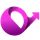 Ominiflow icon