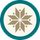 OmmiQ icon