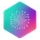 Omni AI Video icon