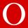 Omni file Tools icon