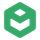 Omni GTO Solver icon
