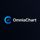 OmniaChart icon