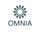 Omnia icon