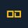 OmniaDesk icon