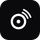 OmniCam icon