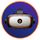 Omnicast VR icon