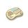 omnichord online icon