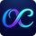 OmniConsole icon