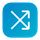 OmniDesk icon