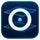 OmniDICOM icon