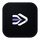 OmniFlux Player icon