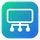 Omninput icon