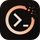 OmniPTY icon