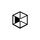 OmniRoom icon