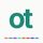 Omniteca icon
