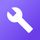 OmniTools icon