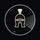 OmniTrace icon