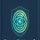 Omniwatchguard icon