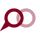 OmniWord icon
