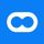 Omnos icon