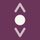 Omphalis icon