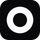omul icon