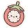 On-Together icon