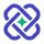 OnAlbum icon