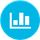 Onavo Count icon