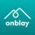 Onblay icon