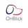 OnBlick Inc icon