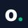 Onboardly.work icon