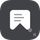 onBookmarks icon