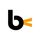 Onbookr icon