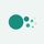 Oncepad icon