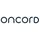 Oncord icon