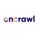 Oncrawl icon