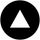 OnCrew icon