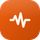 OnCrew icon
