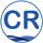 onCroSkill icon