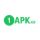 One APK icon