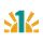 One Blog a Day icon