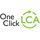One Click LCA icon