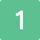 One Global Payroll icon