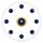 One Group Central icon