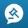 One Touch Law icon
