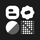 One Widget icon