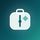 OneBag icon