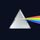 OneClick Convert icon
