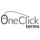 OneClick Terms icon